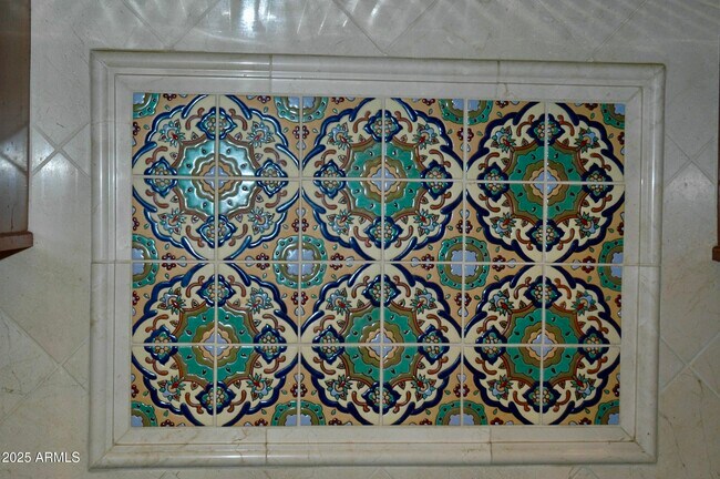 Foto del edificio - 6108 E Morning Vista Ln