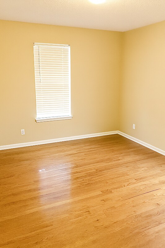 Foto del edificio - 45 Harper Meadow Way