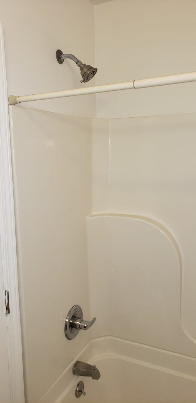 Foto del edificio - 3227 7th Ave