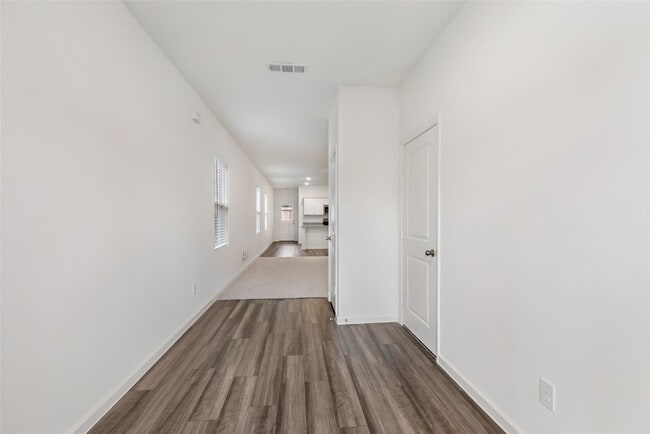 Foto del edificio - 18777 Lucas Michael Wy