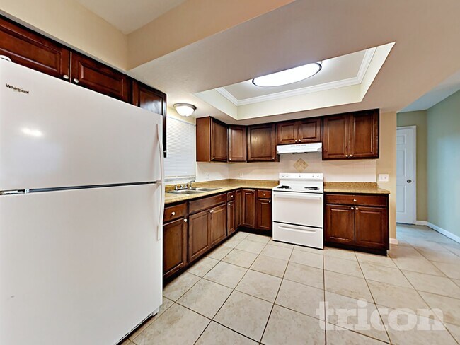 Foto del edificio - 1218 Windsor Cir