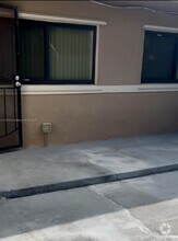 Building Photo - 3760 NW 197th St