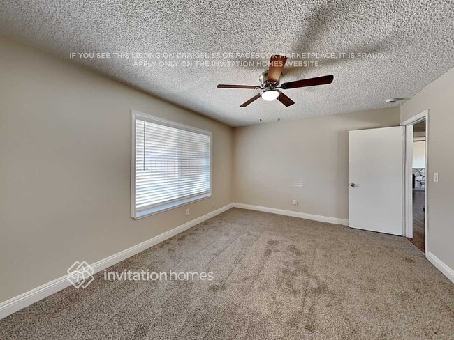 Building Photo - 2385 Denair Ave