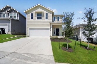 Building Photo - 2704 Towy Rd