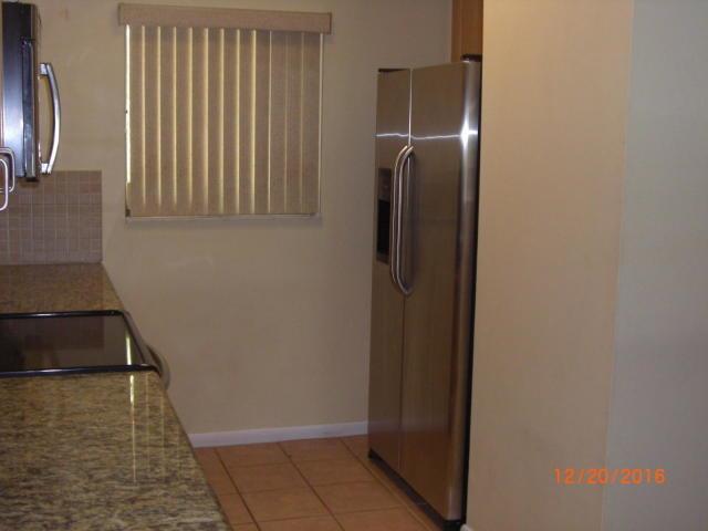 Foto del edificio - 2335 SW 22nd Ave