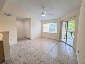 Building Photo - 12630 Equestrian Cir