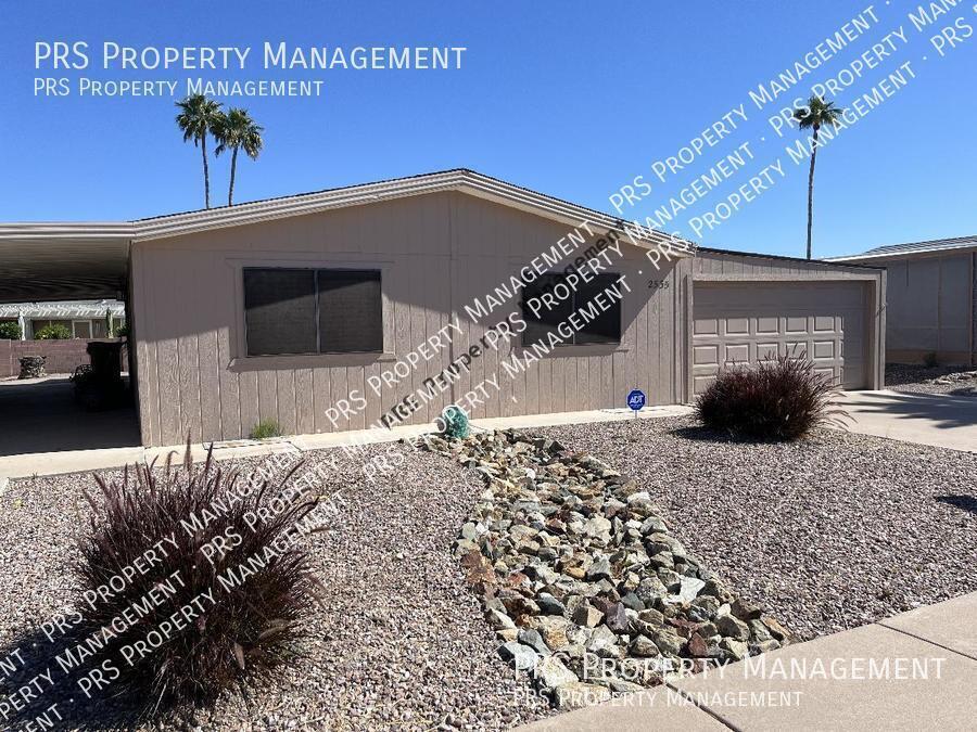 Photo - 2535 N Lema Dr-