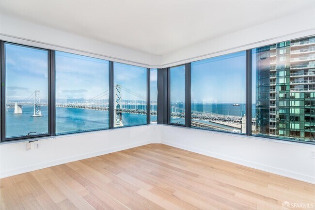 Foto del edificio - 280 Spear St