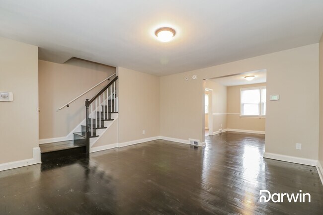 Foto del edificio - 1760 Weston Ave