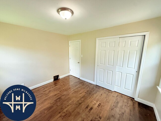 Foto del edificio - 4634 N 39th St