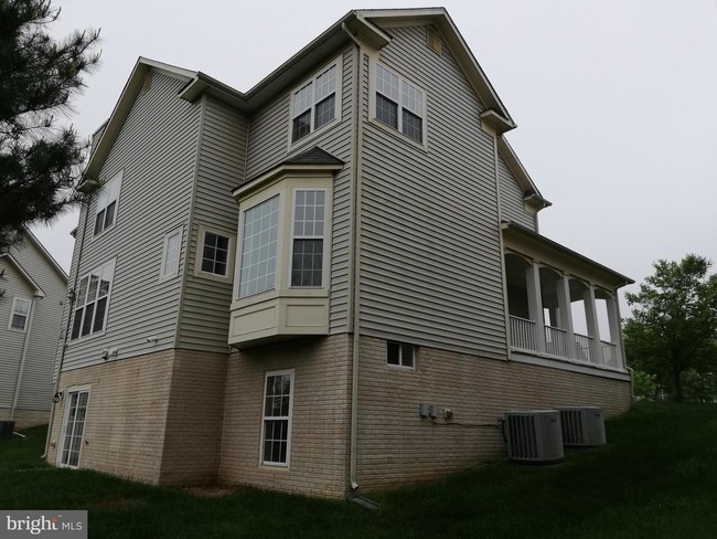 Building Photo - 4209 Plummers Promise Dr