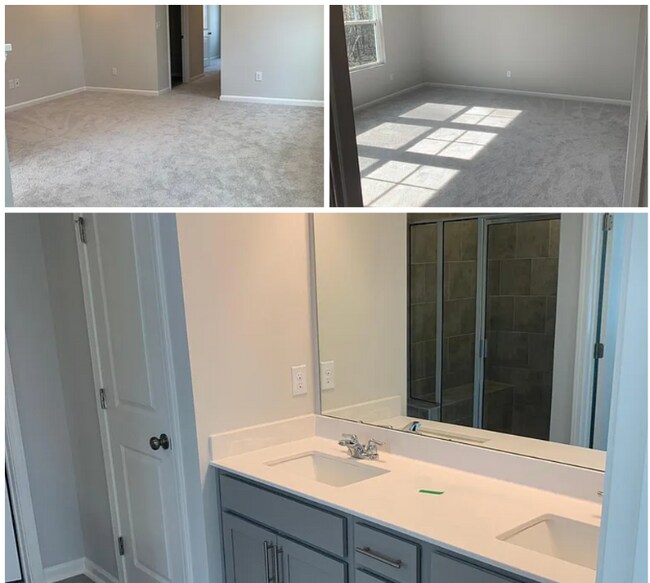 Foto del edificio - 320 Garden Vine Trl