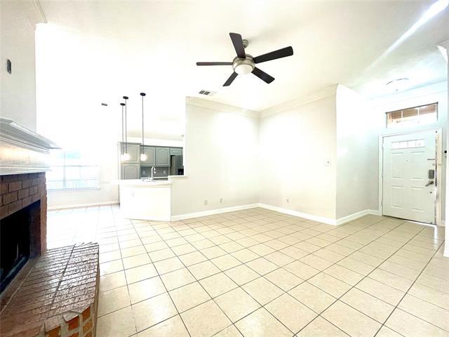Foto del edificio - 3537 Tommy Watkins Dr