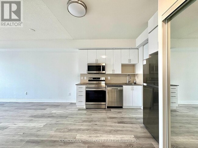 Building Photo - 181 Wynford Dr