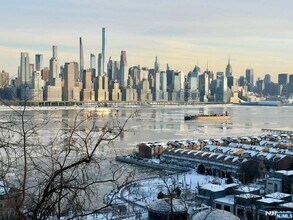 Building Photo - 7400 JFK Blvd E