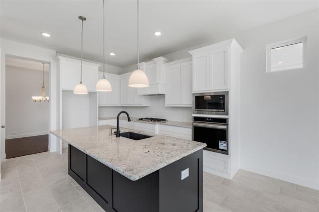 Building Photo - 13056 Risen Star Rd