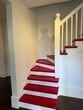 Primary Photo - 934 Lowerline St