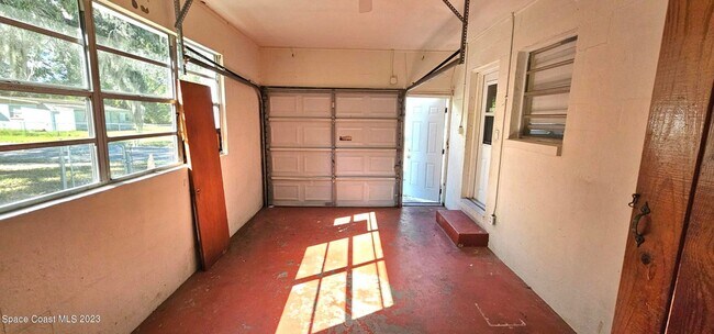 Foto del edificio - Mid-Centry Bungalow Home in Titusville Flo...