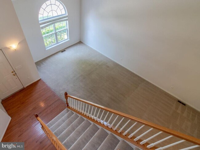 Foto del edificio - 31171 Mills Chase Dr