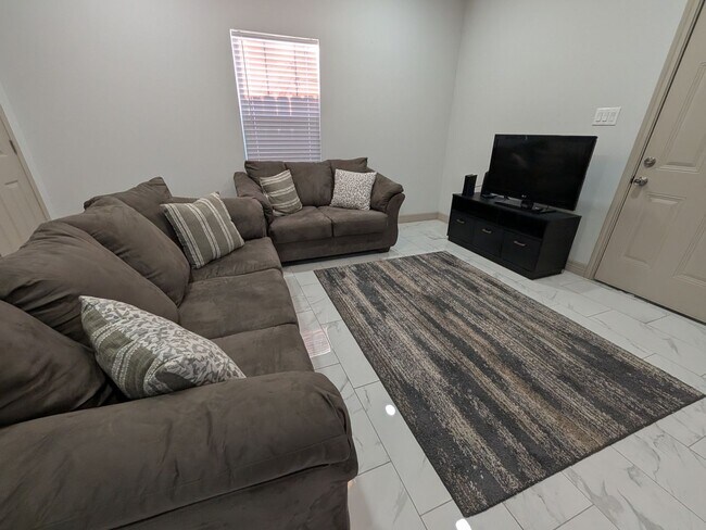 Foto del edificio - 2995 Pecos St