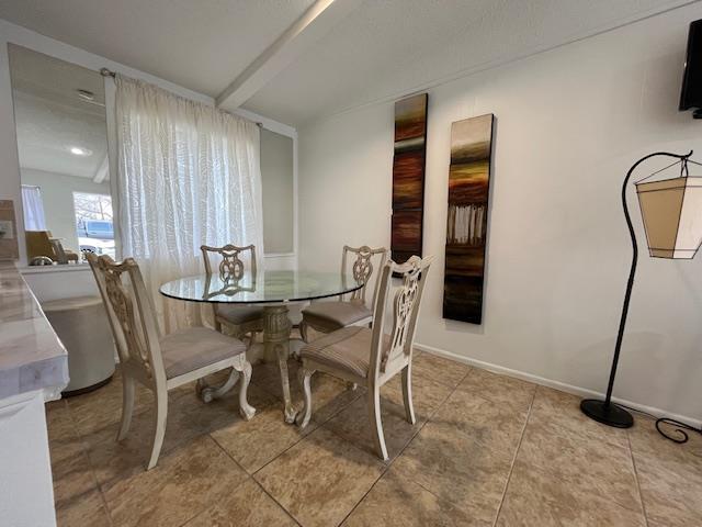 Foto del edificio - 8808 Brookfield Dr