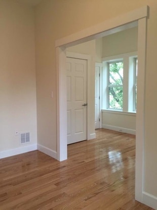 Photo - 367 Harvard St Townhome
