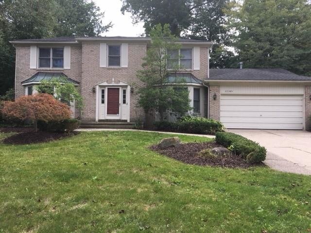 Foto principal - 37581 Emerald Forest Dr