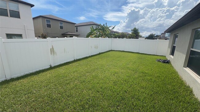 Foto del edificio - 7419 Rosy Periwinkle Ct