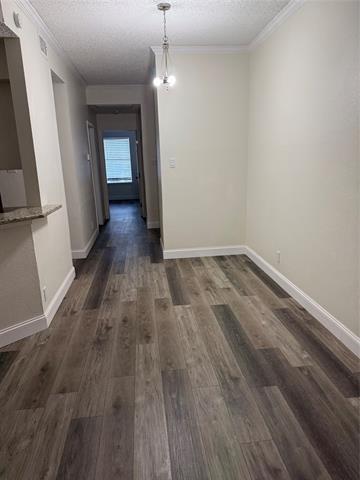 Building Photo - 5325 Bent Tree Forest Dr