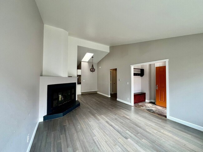 Foto del edificio - Condo on the River in Glenwood Springs for...
