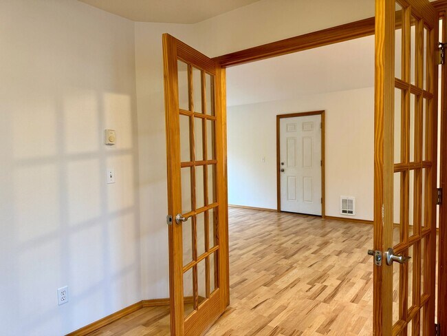 Foto del edificio - desirable Driftwood Keys daylight rambler...main floor primary suite