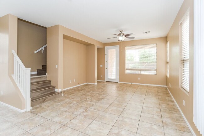 Building Photo - 3691 E Stampede Dr