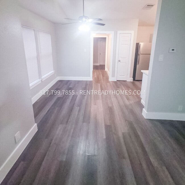 Foto del edificio - 8307 Forest Ridge Dr