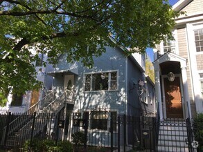 Building Photo - 3421 N Bell Ave