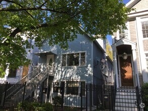 Building Photo - 3421 N Bell Ave
