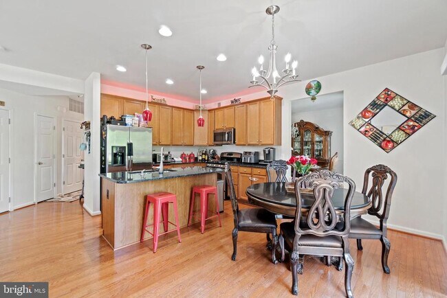 Foto del edificio - 80 Sanctuary Ln