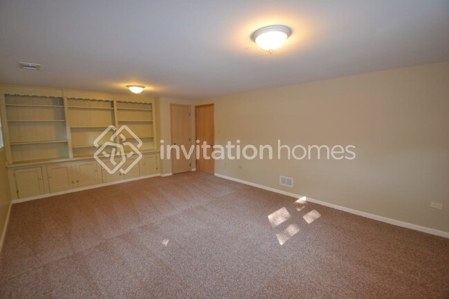 Foto del edificio - 1785 Fremont Rd