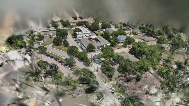 - MAGNOLIA ON 16TH