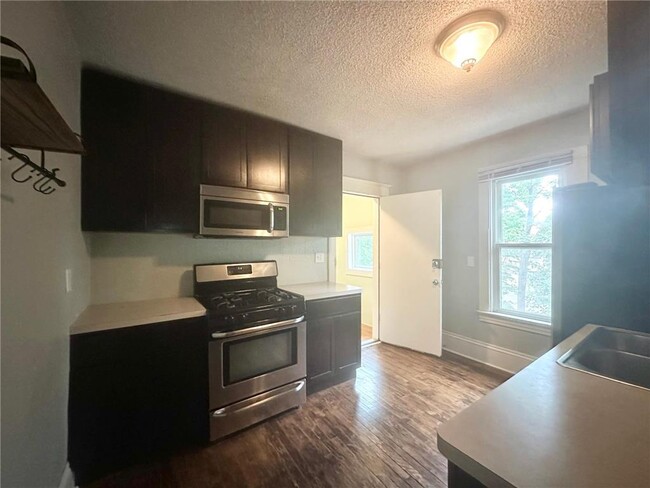 Foto del edificio - 2717 15th Ave S