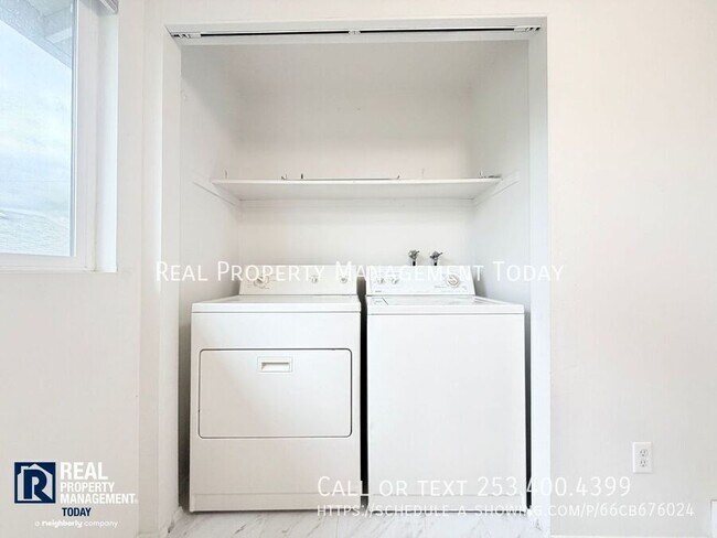 Foto del edificio - 450 Pearl St