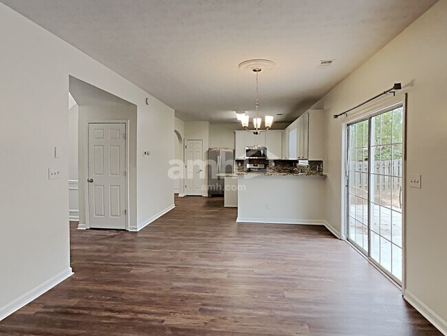 Foto del edificio - 3677 Burel Mill Dr