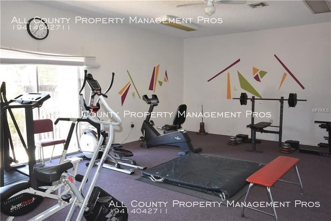 Foto del edificio - Hidden Lake Village/Two Pools/Cat Friendly