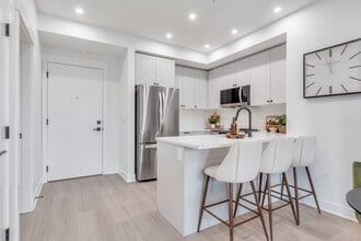 Building Photo - 20144-20186 86 Ave