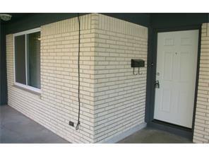 Building Photo - 5028 Collinwood Ave