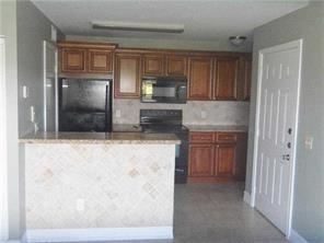 Foto del edificio - 1 br, 1 bath Condo - 4361 W McNab Rd