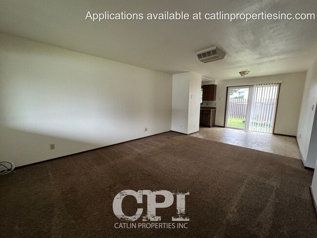 Building Photo - 526 Beechwood St