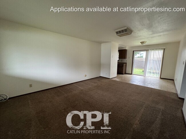 Foto del edificio - 526 Beechwood St