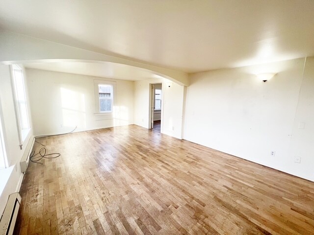 Foto del edificio - 2712 E 11th St