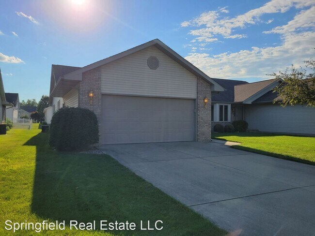 Building Photo - 2 br, 2 bath House - 3207 Red Oak Lane