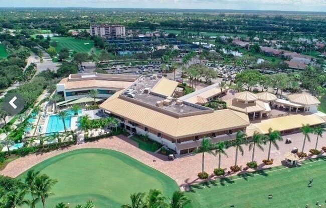 Foto del edificio - 7449 Glendevon Ln